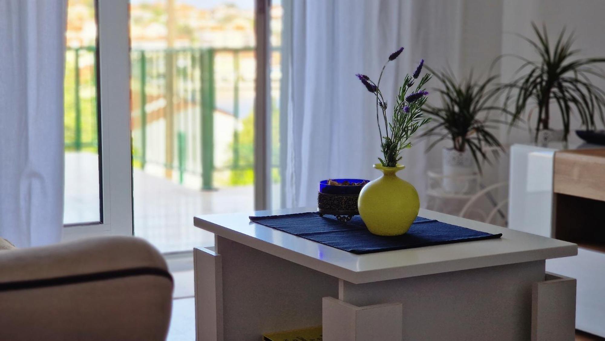Cappelli Apartments - Losinj Mali Lošinj Zewnętrze zdjęcie
