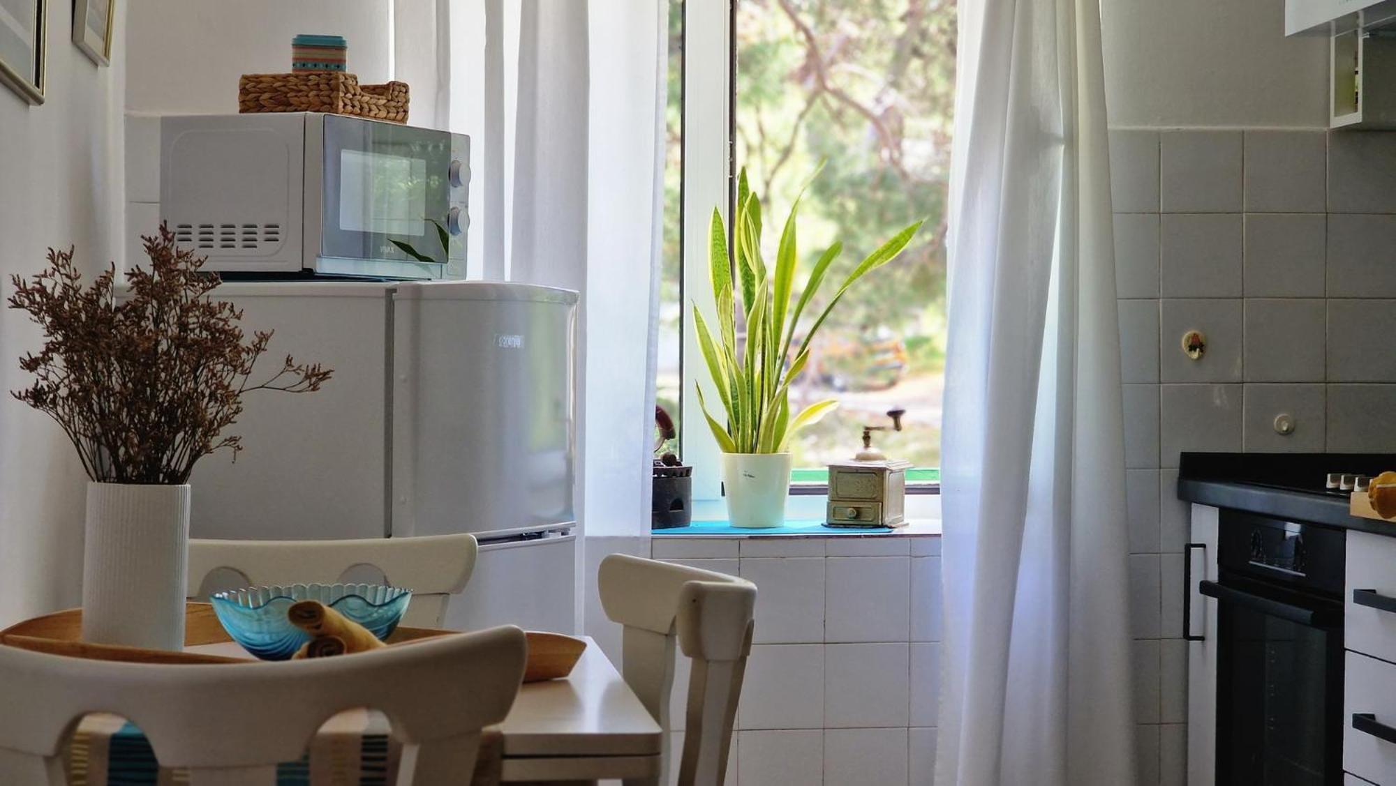 Cappelli Apartments - Losinj Mali Lošinj Zewnętrze zdjęcie