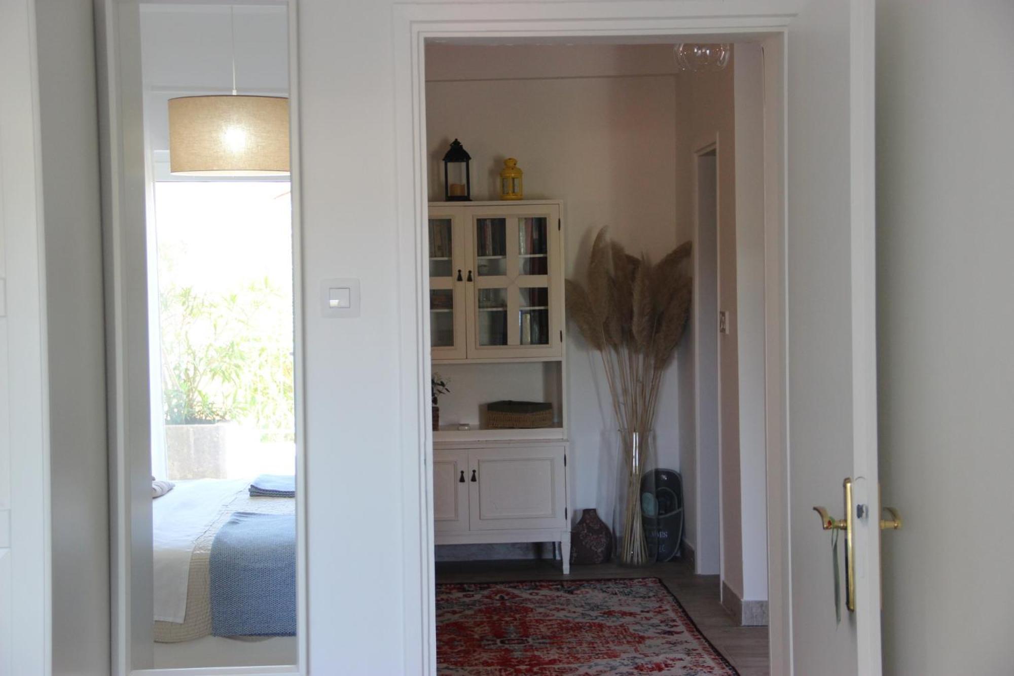 Cappelli Apartments - Losinj Mali Lošinj Zewnętrze zdjęcie